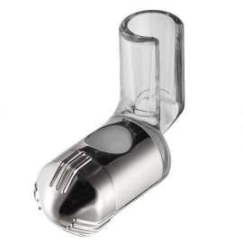 Replacement Wallbar Slider