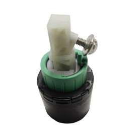 92730000 M2/M3 cartridge in