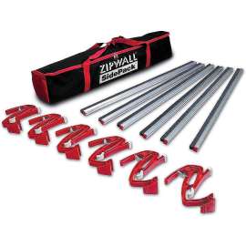 SdPack Side Pack With Custom Bag