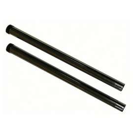 Wand 1-1/4 Cp Steel - 2Pc 13820011 F/ V10 Back Pack