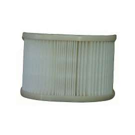 Filter 13657004 H.E.P.A. F/V10 Back Pack Vac