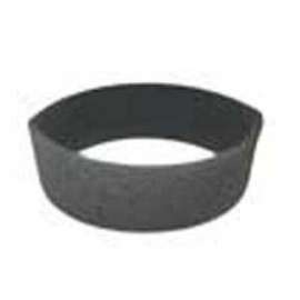 Pre Filter - 110027Pkg 6 Filters Per Pkg