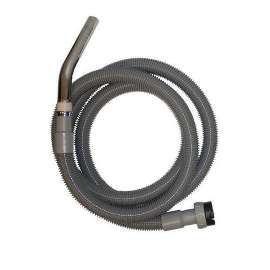 Hose 1-1/4 X 10-ft - 330299 F/Dry Vac