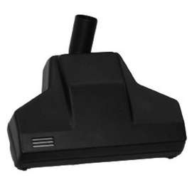 Floor Nozzle 11-in Turbo 260150 - 1.25-in Non-Electric