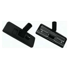 Combo Floor Tool - 829561 High Impact Plastic