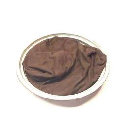 Bag 805057 Cloth - Filter W/Frame F/15Gal. Wet Dry