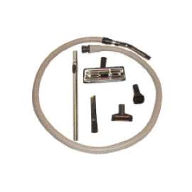 Vac Tool Kit 20A 490020-1 Dry