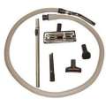 Vacuum Accessories