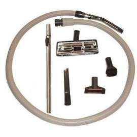 Vac Tool Kit 20E 490024-1 Wet/Dry