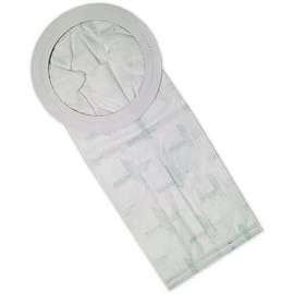 Filter Bag 10Pack F/ Probe 10 273511 - Hepa Vac
