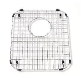 Stainless Steel Bottom Grid For Kindred Sink 14.25-In X 11.88-In, Bg10S