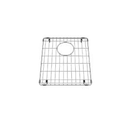 Stainless Steel Bottom Grid For Kindred Sink 15-In X 12.5-In, Bg514S