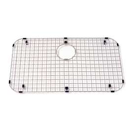 Stainless Steel Bottom Grid For Kindred Sink 14.63-In X 25.25-In, Bg90S