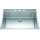 Brookmore 31-In Lr X 20.9-In Fb X 9-In Dp Drop In Single Bowl Stainless Steel Sink, Bsl2131-9-3N