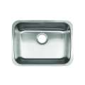 Undermount Kitchen Sinks