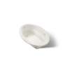 60" x 42" drop-in Heated BubbleMassage(TM) air bath