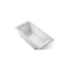 66" x 32" drop-in Heated BubbleMassage(TM) air bath
