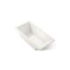 66" x 32" drop-in Heated BubbleMassage(TM) air bath with Bask(R) heated surface