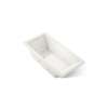 66" x 32" drop-in heated whirlpool bath