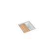 17-1/2