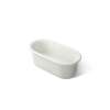 65-3/4" x 33-1/2" freestanding bath