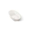 59-3/4" x 35-3/4" drop-in Heated BubbleMassage(TM) air bath
