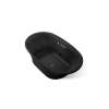 71-1/2" x 41-1/2" drop-in Heated BubbleMassage(TM) air bath with whirlpool