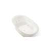 71-1/2" x 41-1/2" drop-in Heated BubbleMassage(TM) air bath with whirlpool
