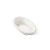 66" x 42" drop-in heated whirlpool bath