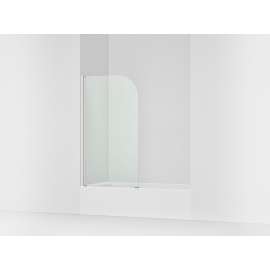 32" bath screen