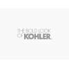 Kohler Persona K-9660-2BZ