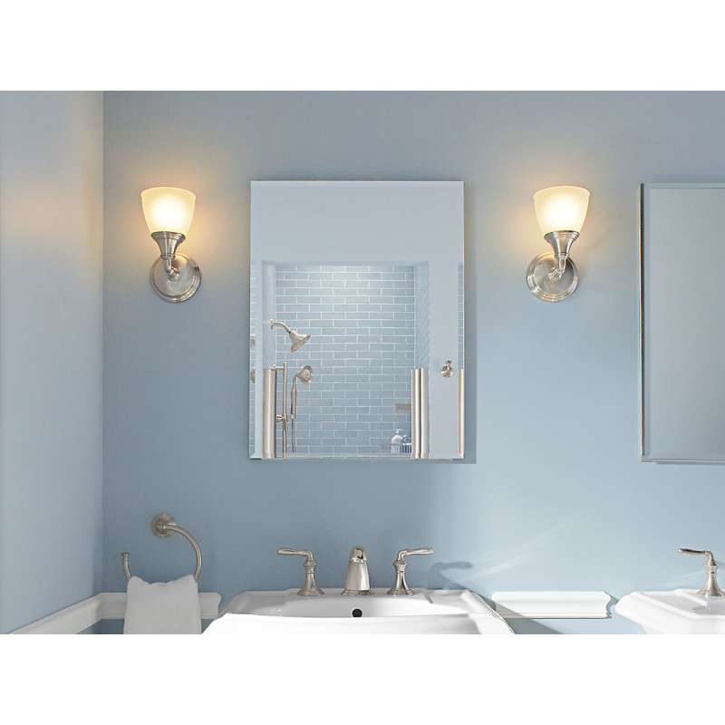 Kohler K Cb Clc2026fs Online Bath1 Kohler K Cb Clc2026fs
