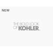 Kohler Kennon K-5376-ST