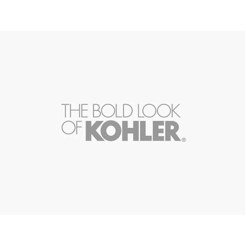 Kohler K-5658-ST