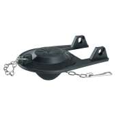 Plumbing Parts and Repair