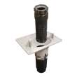 F2 Drain - ABS kit