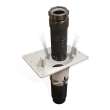 F2 Drain - ABS kit