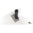 F2 Drain - PVC kit
