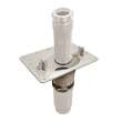F2 Drain - PVC kit