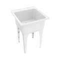 Kitchen Sinks