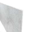 Manhattan Glue-up Wall Tiles 15.75 x 31.5 in. In Concrete Grey