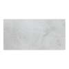 Manhattan Glue-up Wall Tiles 15.75 x 31.5 in. In Concrete Grey