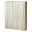 BV3030 Medicine Cabinet in Chrome