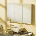 Bathroom Vanities and Cabinets