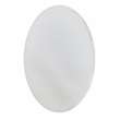 SVD2436 Medicine Cabinet in White