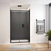 Showers