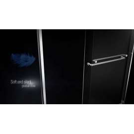 Soft Close Accessory By Maax For Aura/Kameleon Doors