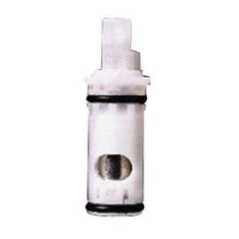 1224B Double Handle Cartridge