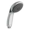 8349 M-DURA Single Function Hand Shower in Chrome