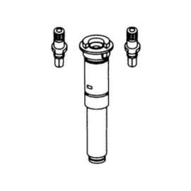 Commercial Heavy Duty Cartridge